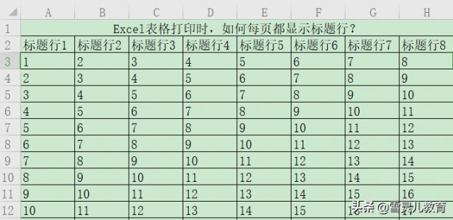 这几个动作，可能让血压瞬间增高!心内科专家:教你几招稳住血压|燕赵健康大讲堂（能让血压瞬间升高的办法）