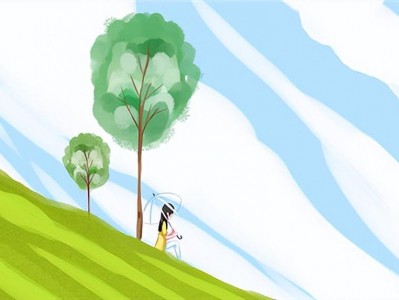 (男方精神出轨离婚怎么判)离婚后男人会后悔吗?老公精神出轨怎么挽救?