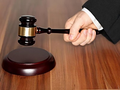 (起诉离婚需要开庭吗)离婚诉讼开庭要注意哪些内容，是什么?