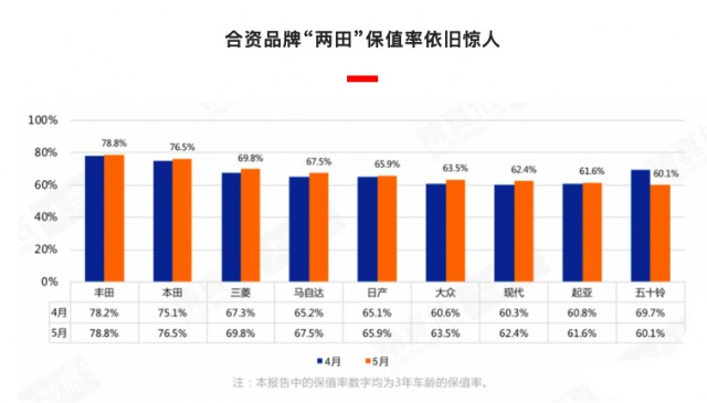 这几个动作，可能让血压瞬间增高!心内科专家:教你几招稳住血压|燕赵健康大讲堂（能让血压瞬间升高的办法）