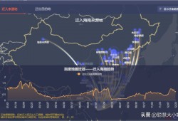 三亚哪个酒店海景最好，海南三亚18万天价酒店一房难求:别去三亚挤了，它才是海景之最