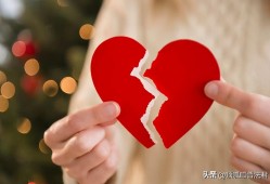 (怎么办理离婚手续)2023离婚手续怎么办理的?