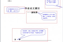 (wps版式设置在哪里)巧用wps设置论文格式