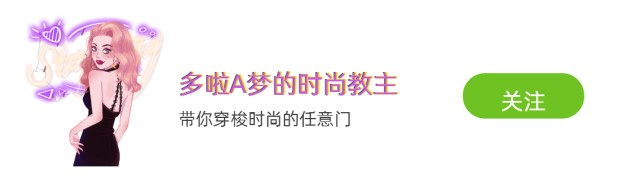 这几个动作，可能让血压瞬间增高!心内科专家:教你几招稳住血压|燕赵健康大讲堂（能让血压瞬间升高的办法）