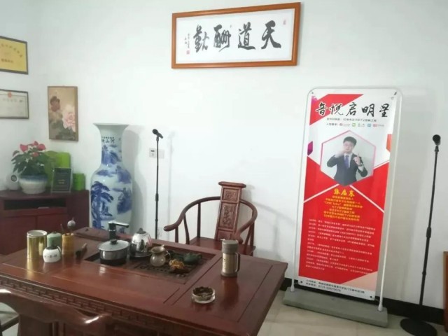 这几个动作，可能让血压瞬间增高!心内科专家:教你几招稳住血压|燕赵健康大讲堂（能让血压瞬间升高的办法）