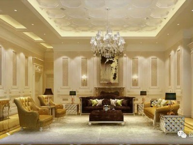 (怎么查是否离婚)怎么查离婚财产转移的结果