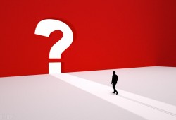 (风险代理律师费一般多少)关于律师的风险代理收费一次性讲清楚