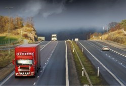 (寄手机快递费多少钱)沙特往国内寄个快递用什么快递比较方便大概多少钱