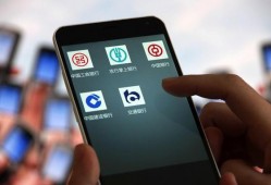 (不同的<strong>银行卡</strong>可以转账吗)银行可以跨行转账吗