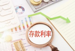 (最新<strong>贷款</strong>利率)<strong>贷款</strong>利率价格战开启了?银行最喜欢放哪类<strong>贷款</strong>?利差有多丰厚?