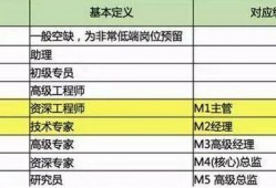 (一般程序员真实工资)一般程序员真实工资 程序员工资薪酬大起底