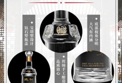 (成州经典46度酒多少钱)【品质好酒】46度飞天成州