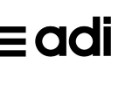 （三叶草属于什么档次）同样是Adidas，三叶草凭什么比三条杠贵好几倍?