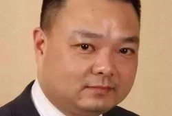 (任正非有几段婚史)任正非的两段婚姻，让两个女儿拥有不一样的命运
