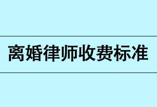 这几个动作，可能让血压瞬间增高!心内科专家:教你几招稳住血压|燕赵健康大讲堂（能让血压瞬间升高的办法）