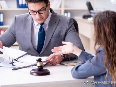 (和老公离婚怎么沟通)离婚时要怎么和老公谈判，女人才能确保自己不吃亏?