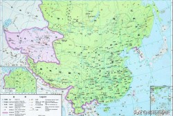 （不丹国简介）中国最小邻国，语言归属汉藏，从未被西方殖民，不丹有什<strong>么</strong>历史?