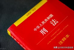 调取微信聊天记录 刑事案件中的微信聊天记录能否被删除?公安机关该如何调取存<strong>证</strong>?