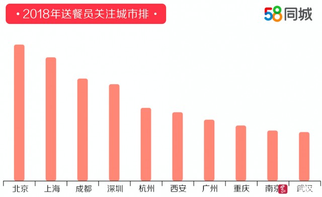 这几个动作，可能让血压瞬间增高!心内科专家:教你几招稳住血压|燕赵健康大讲堂（能让血压瞬间升高的办法）