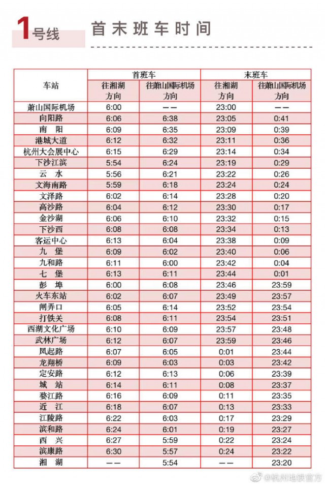 这几个动作，可能让血压瞬间增高!心内科专家:教你几招稳住血压|燕赵健康大讲堂（能让血压瞬间升高的办法）