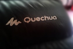 （quechua是什么档次）羽绒服选Moncler<strong>还</strong>是加拿大鹅?我买迪卡侬，便宜啊