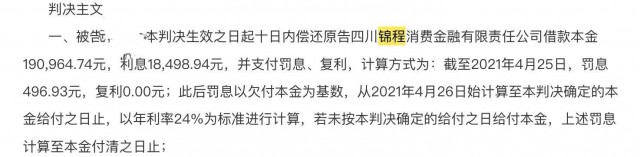 这几个动作，可能让血压瞬间增高!心内科专家:教你几招稳住血压|燕赵健康大讲堂（能让血压瞬间升高的办法）