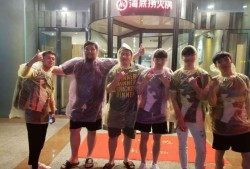 (17shou退役)绝地求生:17战队47Gamer宣布退役，shou痛失猛男队友!