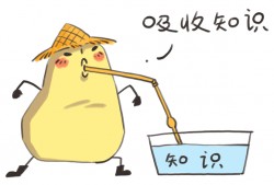 (公积金非深户全额提取后悔了)最新，最全，最强攻略，深圳公积金如何全额提取?