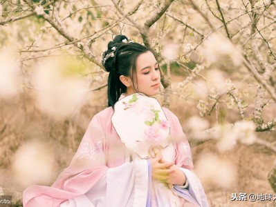 （ko是什么缩写）不可思议，“knockout”居然可以用来形容别人“美”，还有这些