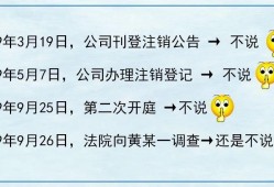 (案件再审律师费用)宁波男子隐瞒事实导致案子再审，罚款5万还要赔对方律师费!有当事人听到这个消息连夜向法官坦白