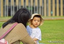 (广东离婚率)广东离婚率低并非因夫妻恩爱，而是这3个外人难以想象的特殊原因