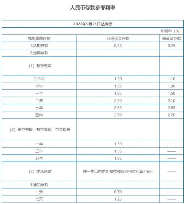 这几个动作，可能让血压瞬间增高!心内科专家:教你几招稳住血压|燕赵健康大讲堂（能让血压瞬间升高的办法）