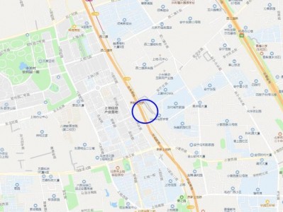 北京清河高铁站有地铁吗 北京地铁13号线穿过清河高铁站:站台已经建好，通车条件逐渐具备