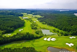 (长春好玩的地方哪里比较值得去)长春，享有“北国春城”的美誉!六个必去游玩的地方，你去对了吗