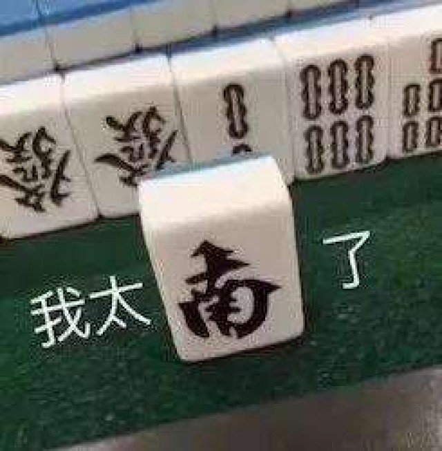 这几个动作，可能让血压瞬间增高!心内科专家:教你几招稳住血压|燕赵健康大讲堂（能让血压瞬间升高的办法）