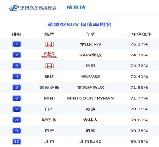 这几个动作，可能让血压瞬间增高!心内科专家:教你几招稳住血压|燕赵健康大讲堂（能让血压瞬间升高的办法）