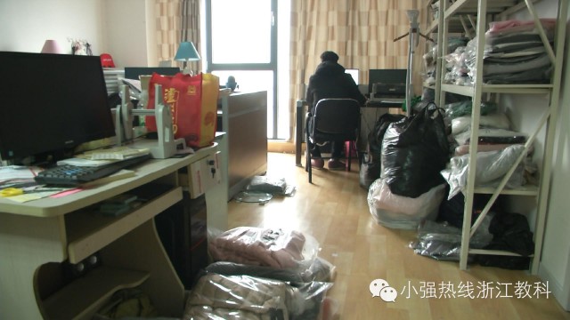 这几个动作，可能让血压瞬间增高!心内科专家:教你几招稳住血压|燕赵健康大讲堂（能让血压瞬间升高的办法）