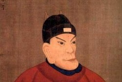 1328年11月19日，明朝<strong>开</strong>国皇帝朱元璋出生（皇帝一般几月出生）