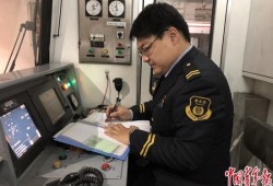 地铁系统 你不知道的北京地铁:全世界最繁忙的地铁系统