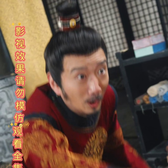 这几个动作，可能让血压瞬间增高!心内科专家:教你几招稳住血压|燕赵健康大讲堂（能让血压瞬间升高的办法）