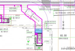 深圳14号线地铁线路图 深圳地铁14号线南约站5个出入口实拍图!4个已经拆除围挡