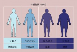 女生155-170 cm之间的体重标准已公布，若达标，说明身材不错（170身高标准体重女）