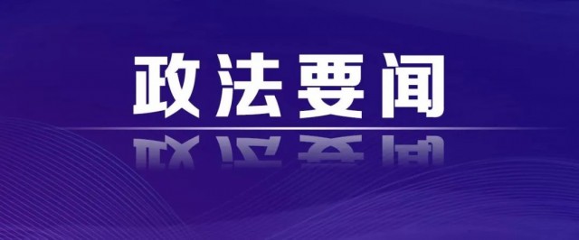 这几个动作，可能让血压瞬间增高!心内科专家:教你几招稳住血压|燕赵健康大讲堂（能让血压瞬间升高的办法）