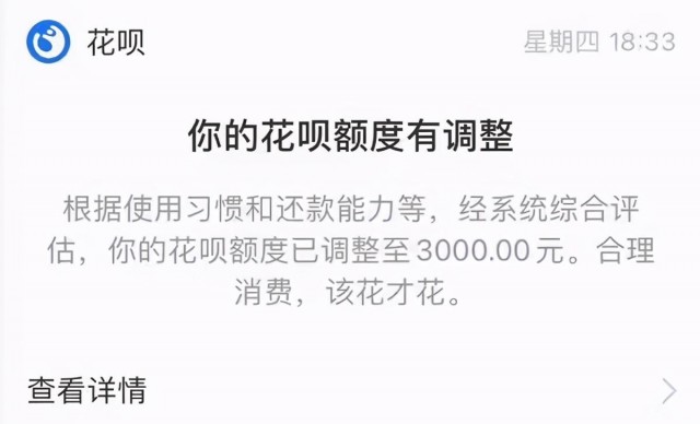 这几个动作，可能让血压瞬间增高!心内科专家:教你几招稳住血压|燕赵健康大讲堂（能让血压瞬间升高的办法）