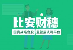 (对公转账怎么操作)怎样将公司的钱合理打到个人账户 公司赚的钱怎么给老板