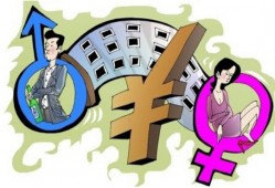 (全球离婚率排名)各省市离婚率来了!<strong>北京</strong>37%全国第1，但有2个省数据令人费解