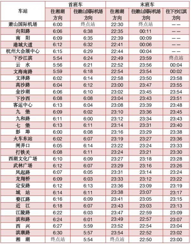 这几个动作，可能让血压瞬间增高!心内科专家:教你几招稳住血压|燕赵健康大讲堂（能让血压瞬间升高的办法）