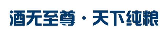 这几个动作，可能让血压瞬间增高!心内科专家:教你几招稳住血压|燕赵健康大讲堂（能让血压瞬间升高的办法）