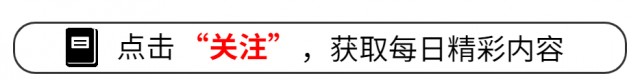 这几个动作，可能让血压瞬间增高!心内科专家:教你几招稳住血压|燕赵健康大讲堂（能让血压瞬间升高的办法）