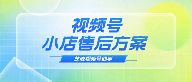 这几个动作，可能让血压瞬间增高!心内科专家:教你几招稳住血压|燕赵健康大讲堂（能让血压瞬间升高的办法）